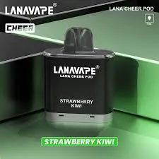 LANA CHEER REFILL